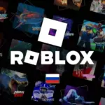 Roblox Wallet | RU