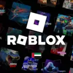 Roblox Wallet | AE