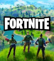 Fortnite Gift Card | US