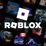 Roblox Wallet | CA