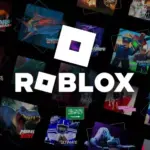 Roblox Wallet | SA