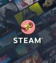 Steam Gift Card VietNam