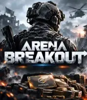 Arena Breakout Bonds
