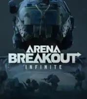 - Arena Breakout Infinite PC Bonds – Buy Online at Jubaly