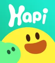 Hapi Coins Top Up Online